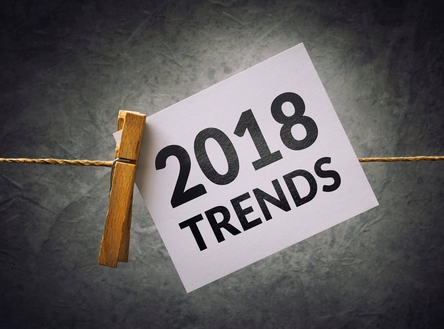 2018 Contact Center Trends Part 1- Punching Through the Barrier.jpg