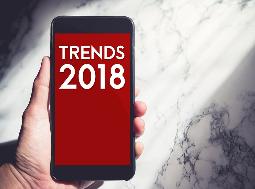 2018 Contact Center Trends Part 2- Enhance the CX.jpg