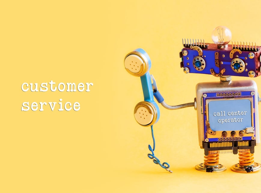 customer servicebot.jpg