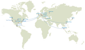 datacenter-map