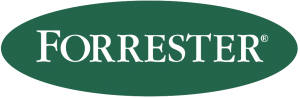 forrester_logo