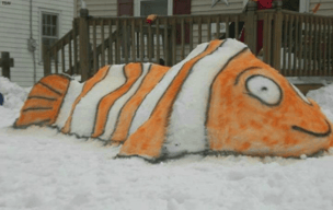 nemo