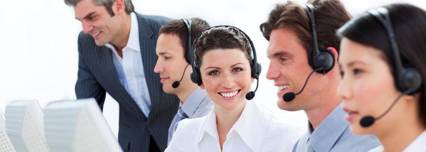 omnichannel contact center 1