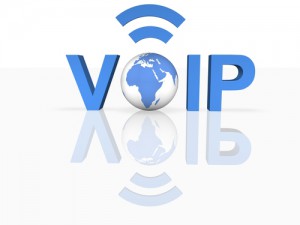 VOIP