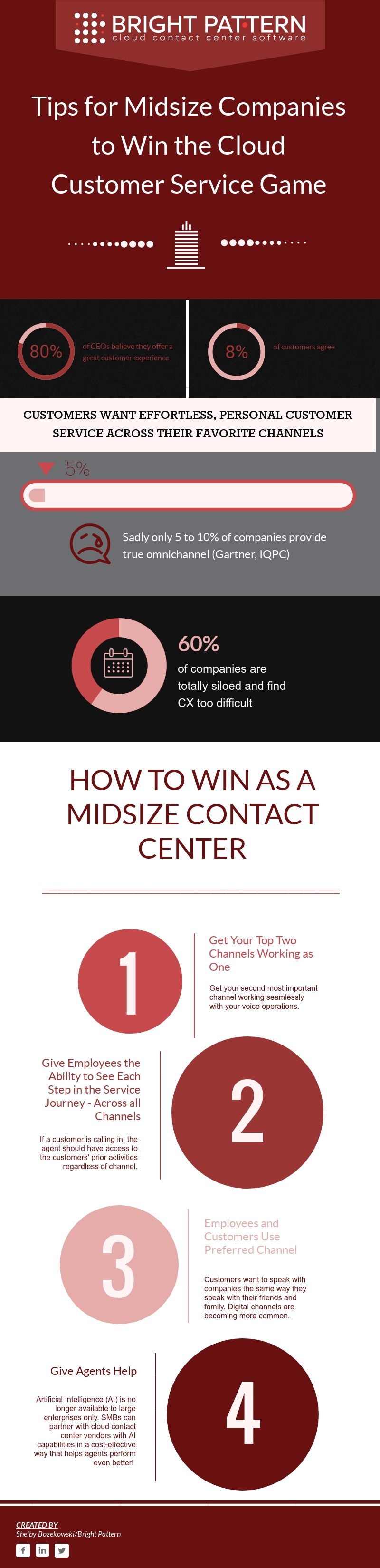Midsize-Company-Infographic