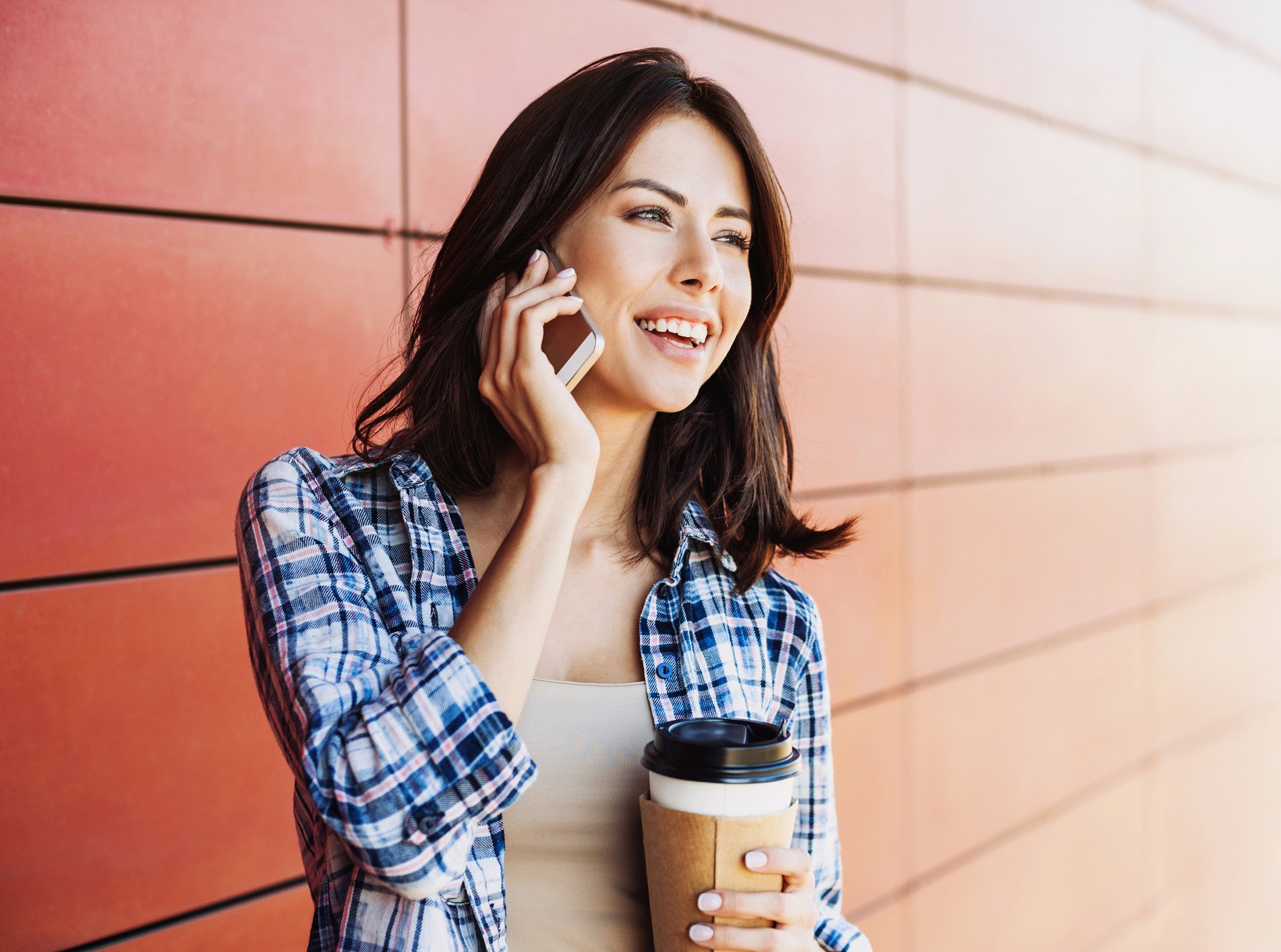 finally-an-ivr-your-customer-will-love-conversational-ivr