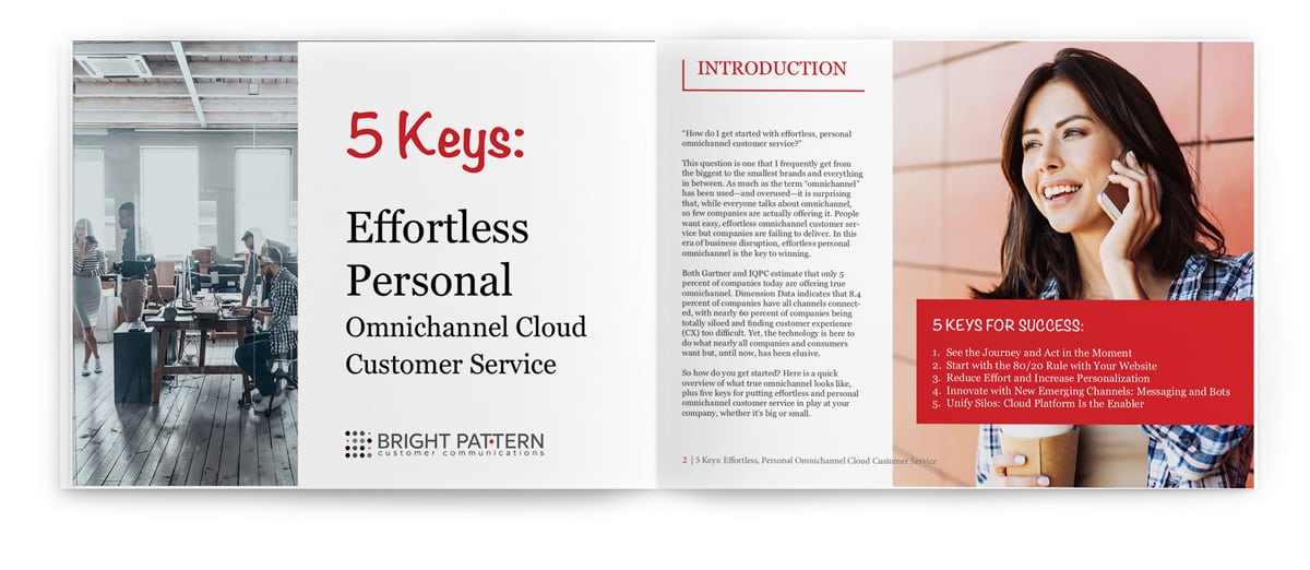 effortless-and-personal-omnichannel-customer-service